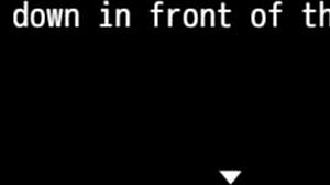 Princess Quest, why are you the princess of shame and humiliation part 2?