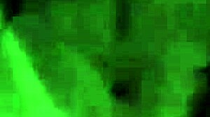 이 두 세기 전 야생 빈티지 본드에 완전 빠졌어