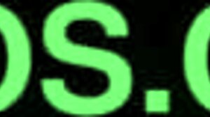 Intense Twerking Sex In Room