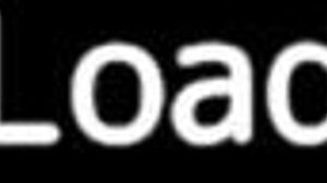 Hentai Girl Exposes In Coat Outdoors