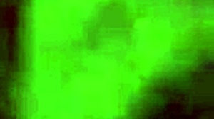 Detailed Blowjob to Friend Leading to Swallow