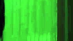 Mini Scene Little But Good Colombian Hardcore