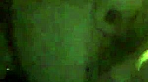 Detailed Blowjob to Friend Leading to Swallow