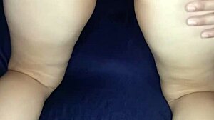 Discovering preferences in intimate moments.