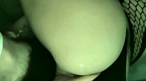 Dive Into That Pussy Now!