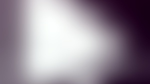 Succubus stronghold seduction version 1.0.6 part 2