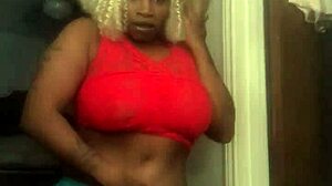 chokolatethunder com features intense ass smothering scenes