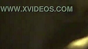 Detailed Blowjob to Friend Leading to Swallow