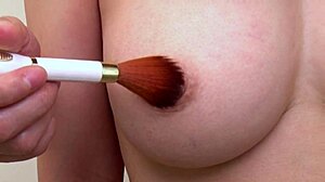 男、アオイ・イチカを弄ぶのは狂ってる、アオイ・イチカ1をチェック！ 😍