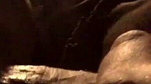 Detailed Blowjob to Friend Leading to Swallow