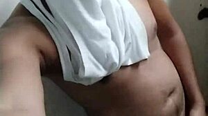 masturbate in this pussy fucking sex session 😏