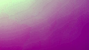 Amiga De Mi Mujer, A Hot MILF Amateur, Gets Fucked Hard In This Provocative Scene!