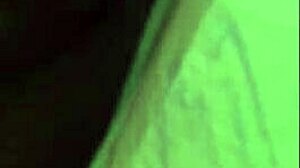 sexy black houston girl in hot sextape compilation.