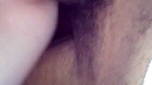 video from january 12, 2018, part two