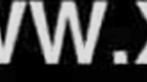 horny bunny animation compilation part 2