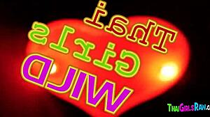 Wow! Asian hooker drilled deep and hard!