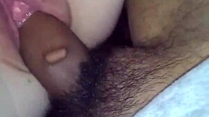 video from january 12, 2018, part two