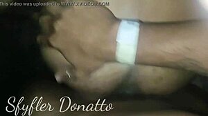 friends engage in gay sex on high sea boat