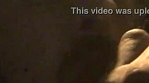 Detailed Blowjob to Friend Leading to Swallow