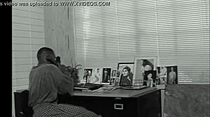 hot gay couple in extreme anal action