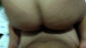 The story of a delicious wife in amateur fun