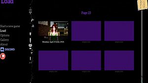 My New Family Episode 292