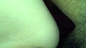 video from january 12, 2018, part two