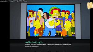 My New Family Episode 292