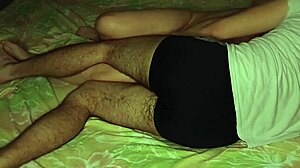 i experienced multiple orgasms with my wet pussy and big tits during rough fucking