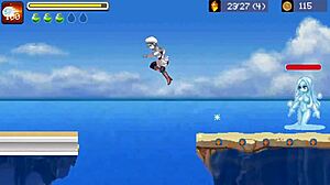 Succubus stronghold seduction version 1.0.6 part 2