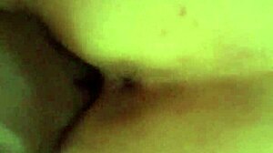 i can't get enough of that black cock with renee cheeks