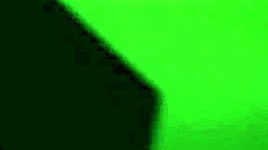 Ugh, mijn ondeugende huisgenoot Californiababe maakt me wild