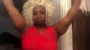 chokolatethunder com features intense ass smothering scenes