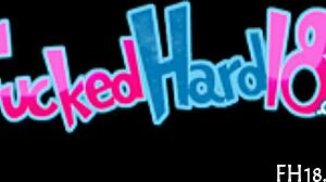 Ateşli kız sertçe sikiliyor.