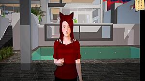 My New Family Episode 292