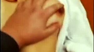 见过电视维修工和可爱中国妹子一起吗？