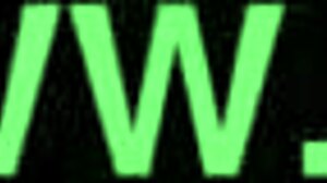 Intense Twerking Sex In Room