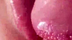 chupadas in public with african prostitute bent over doggystyle outdoor voyeur action