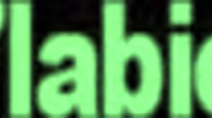 Mini Scene Little But Good Colombian Hardcore