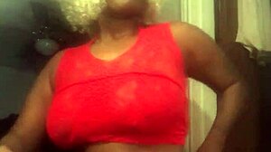 chokolatethunder com features intense ass smothering scenes