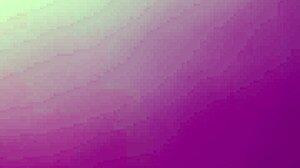 Amiga De Mi Mujer, A Hot MILF Amateur, Gets Fucked Hard In This Provocative Scene!