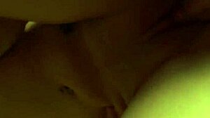 Doctor excitat o fut puternic pe pacienta superbă