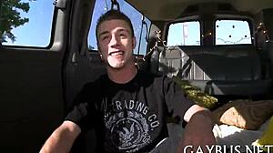 Exploring homo sex websites casually