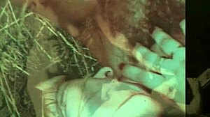 이 두 세기 전 야생 빈티지 본드에 완전 빠졌어