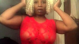 chokolatethunder com features intense ass smothering scenes