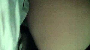 Dive Into That Pussy Now!