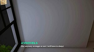 Eternum 175 in the anime game series