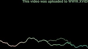 A francba, Josy 18 az első análos jelenetében, olyan szexi... ledöbbentem!