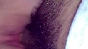 video from january 12, 2018, part two