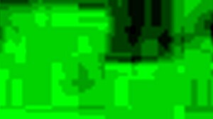 Blowjob and handjob while smoking cigar